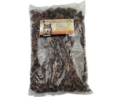 Carnis Runderlong Trainer XL , 1kg