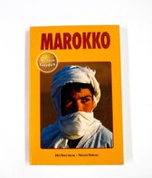 MAROKKO (NELLES GIDS)
