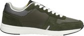 PME Legend Stinster Sneakers Laag - groen - Maat 40