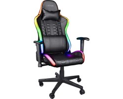GXT716 RIZZA RGB LED CHAIR