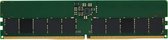 32GB DDR5-4800MT/s ECC CL40 DIMM 2Rx8 M