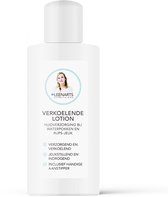 Aanstiplotion bij waterpokken 50 ml
