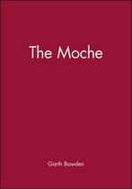 The Moche