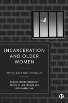 Incarceration and Older Women