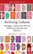 Routledge Studies in Archives- Archiving Cultures