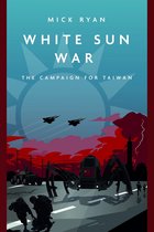Casemate Fiction- White Sun War