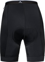 Schöffel Skin 4h - Noir - Taille Femme_EU 36