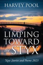 Limping Toward the Styx