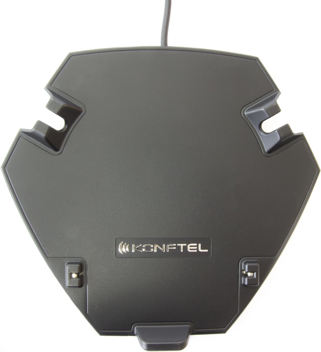 Konftel Charging Cradle ( 300W) Zwart