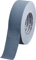 MMM zelfkl tape Scotch 9545N, viscose, grijs, (lxb) 55mx50mm