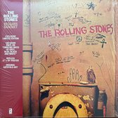 Rolling Stones - Beggars Banquet (LP)