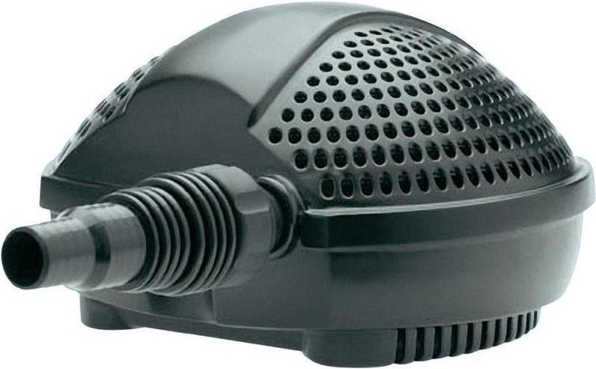 Pontec Vijverpomp pondomax eco 1500