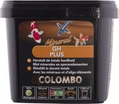 Colombo GH+ 1000 ml voor helder water