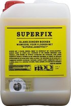 Superfix 3 liter