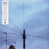 Bardo Pond - Peel Sessions (LP)