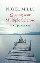 Qigong voor multiple sclerose