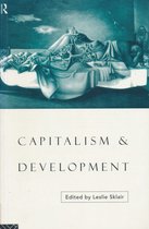 Capitalism And Development