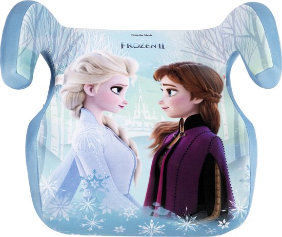 Disney Zitverhoger Frozen 2