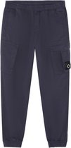 Mastrum - Cargo broek - Maat M