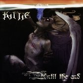 Kittie - Until The End (LP)