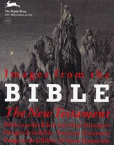 Images from The Bible