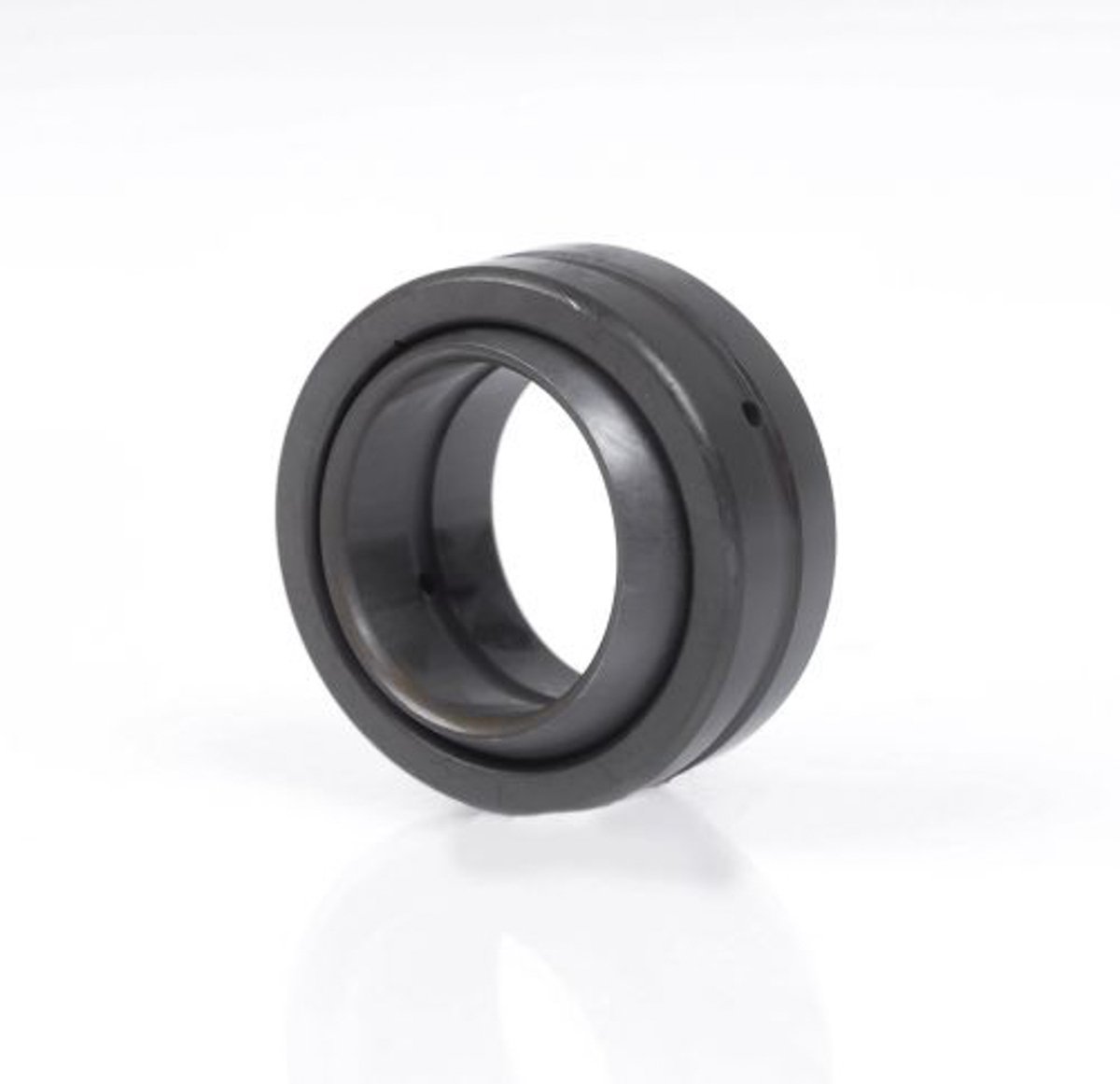SKF GE60 TXG3E-2LS 60x90x36mm