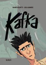 la otra h - Kafka