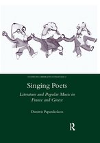 Singing Poets