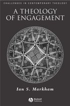 A Theology Of Engagement
