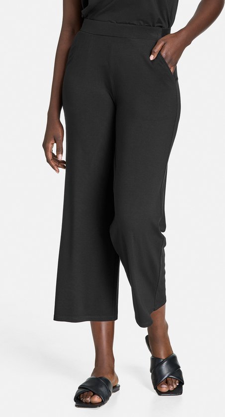 Jurken zonder mouw roze GERRY WEBER main image 0