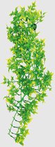 Repto Plant Green 70cm- Kunstplant Terrarium