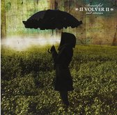 Volver - Beautiful Sad Stories (LP)