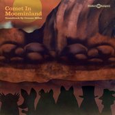 Graeme Miller - Comet In Moominland (LP)