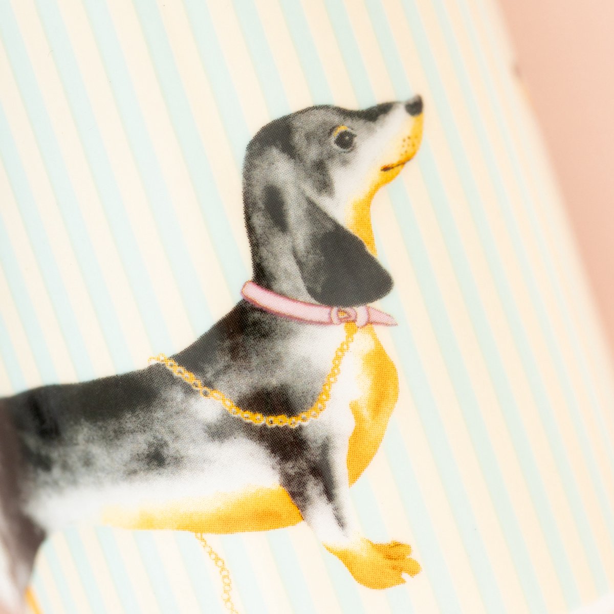 Mortal Kombat 11 Ultimate Edition - Clé Steam Pour PC - Région Libre - Édition Complète