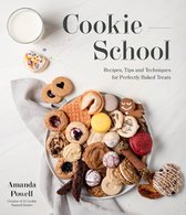 Cookie School