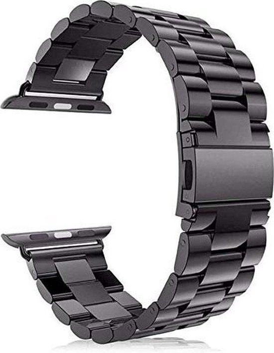 Stainless steel watch links sale