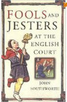 Fools and Jesters at the English Court