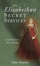 The Elizabethan Secret Services