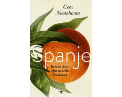 Het Spaanse van Spanje