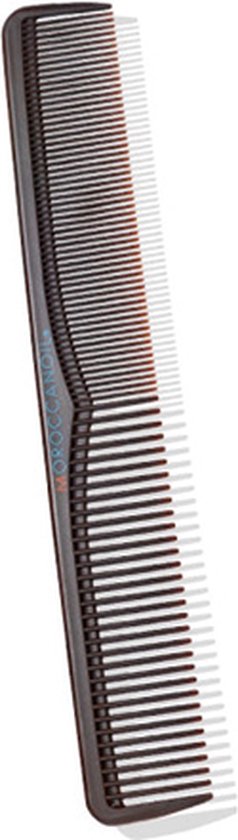 Moroccanoil Kam Combs Styling Comb