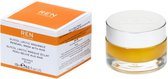 REN -Mini Radiance Glycol Lactic Radiance Renewal Mask 15 ml