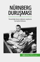 Nürnberg Duruşması