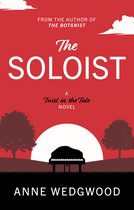Twist in the Tale-The Soloist