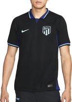 Atletico Madrid Stadium Sportshirt Mannen - Maat XXL