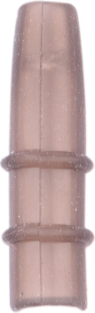 QC Spinna Sleeve Pole Position van Quantum — afbeelding 2