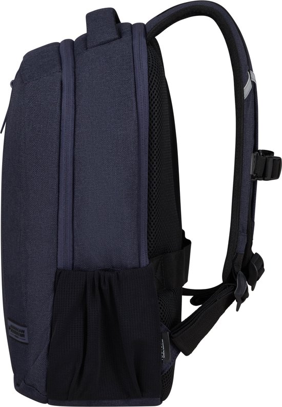 AMERICAN TOURISTER MOCHILA PARA PORTÁTIL UG14 BP 15.6 UNI