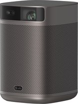 XGIMI MoGo 2 Pro - Smart Mini Beamer - Ingebouwde Chromecast - Android TV 11.0 - Harman-Kardon Speakers