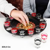 SES Hamertje Tik Fantasie Speelgoed Aanbieding bij Intertoys