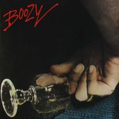 Boozy (LP)