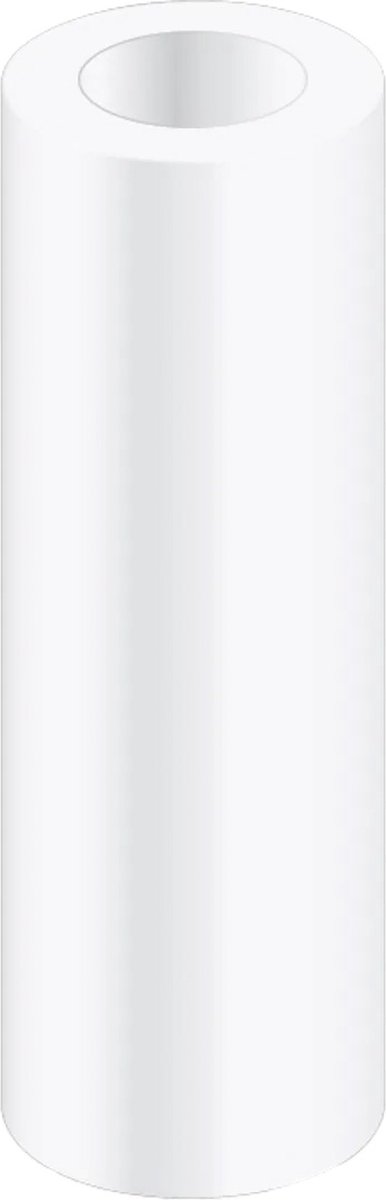 Darlly spa filter SC723 (C-4950)
